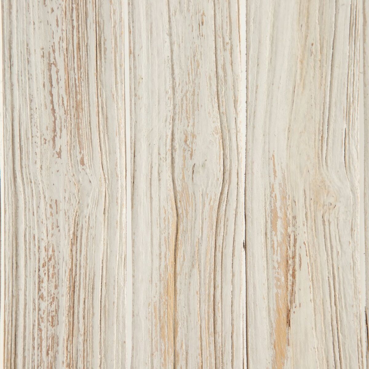 Vstupní prostor bílý 120 x 40 x 80 cm – obrázek 4