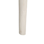 Vstupní prostor bílý 120 x 40 x 80 cm – obrázek 7