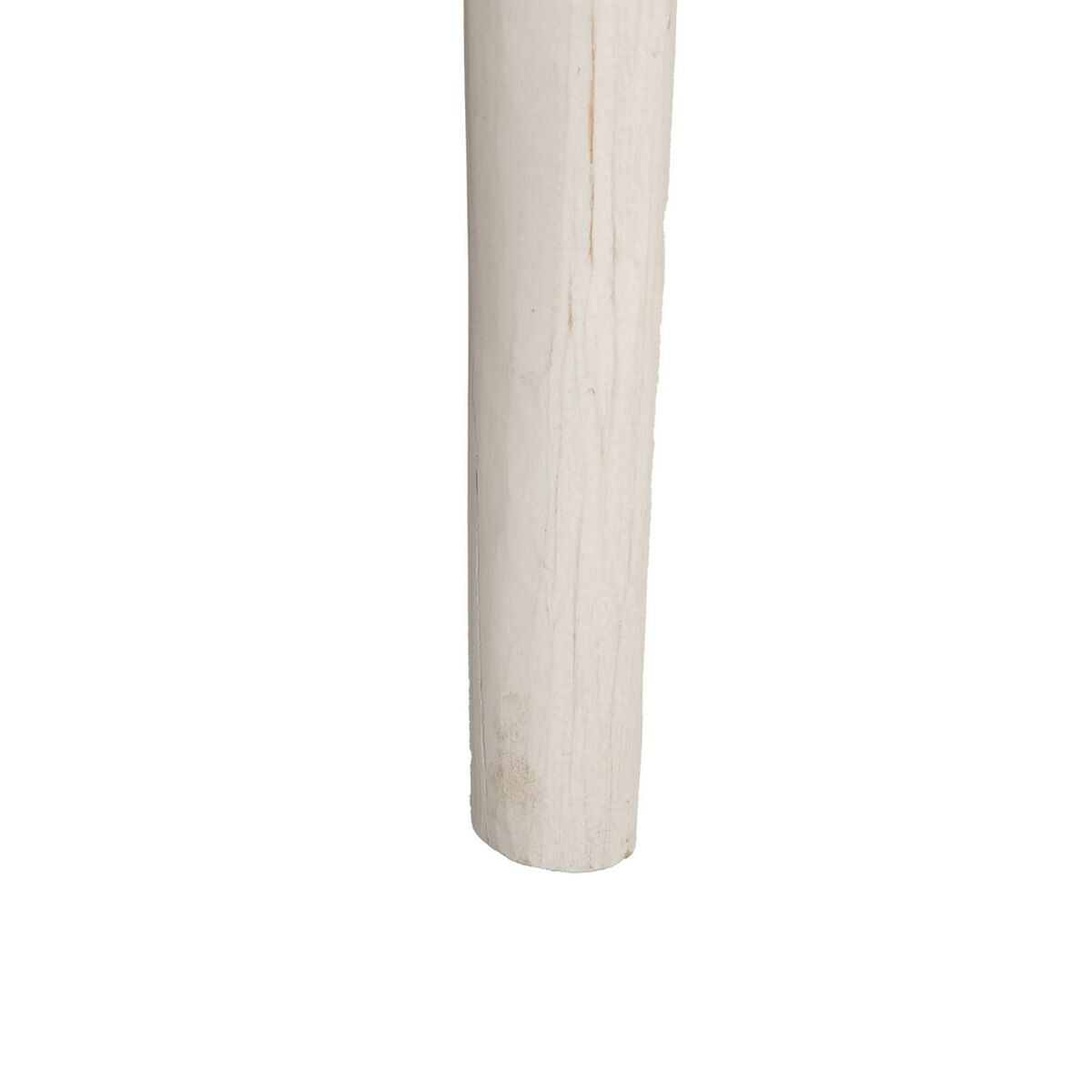 Vstupní prostor bílý 120 x 40 x 80 cm – obrázek 7