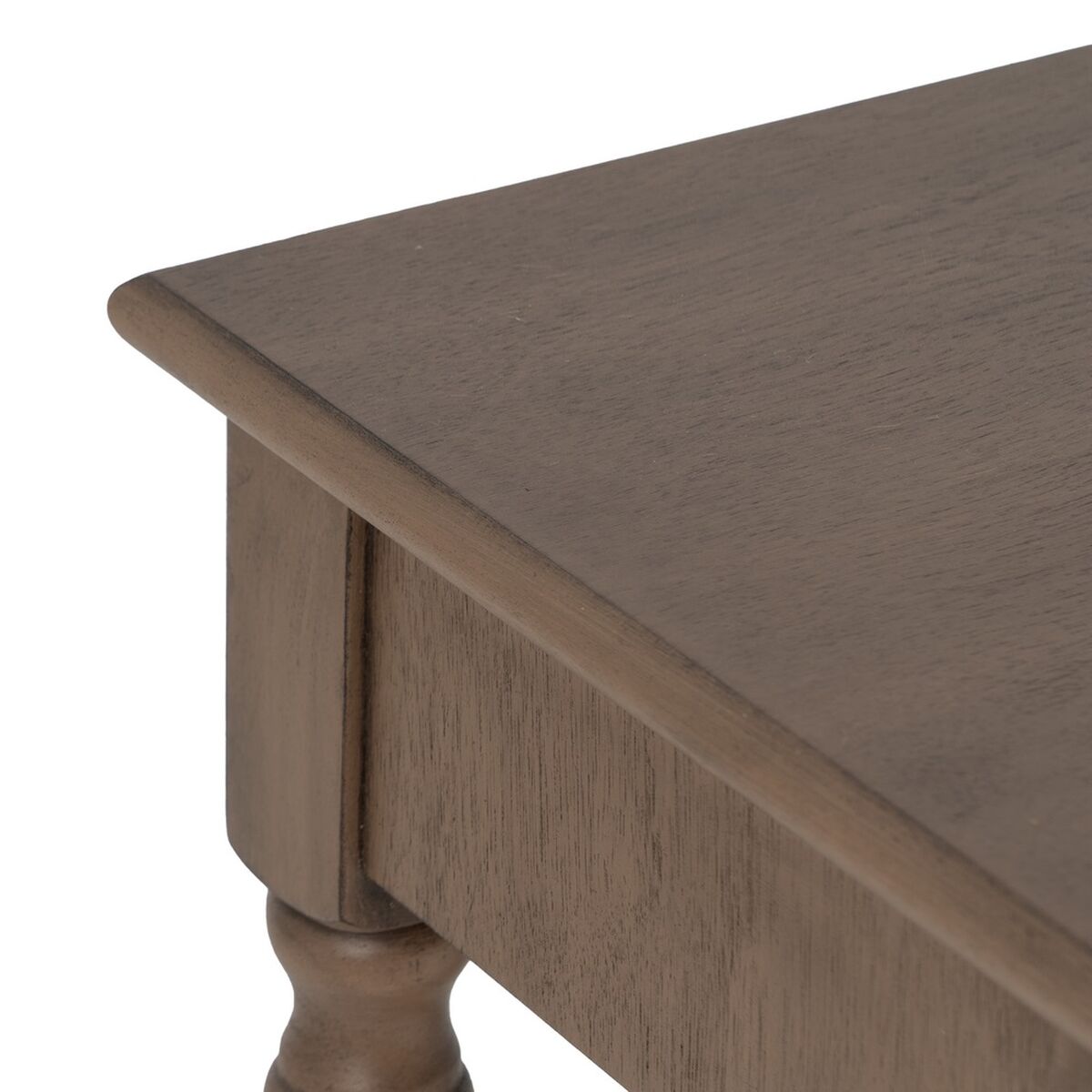 Vstupní prostor hnědý 90 x 30 x 75 cm – obrázek 4