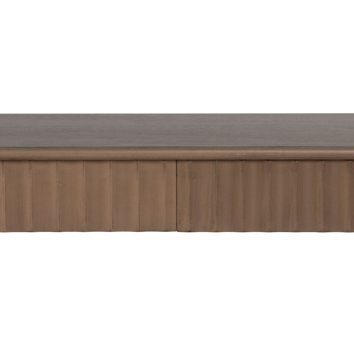 Vstupní prostor hnědý 90 x 30 x 75 cm – obrázek 5