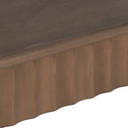 Vstupní prostor hnědý 90 x 30 x 75 cm – obrázek 7