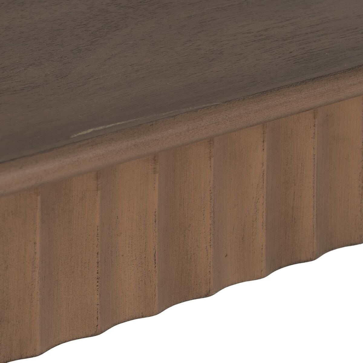Vstupní prostor hnědý 90 x 30 x 75 cm – obrázek 7