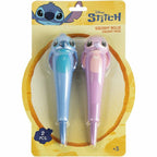 Sluneční clona Stitch – obrázek 7