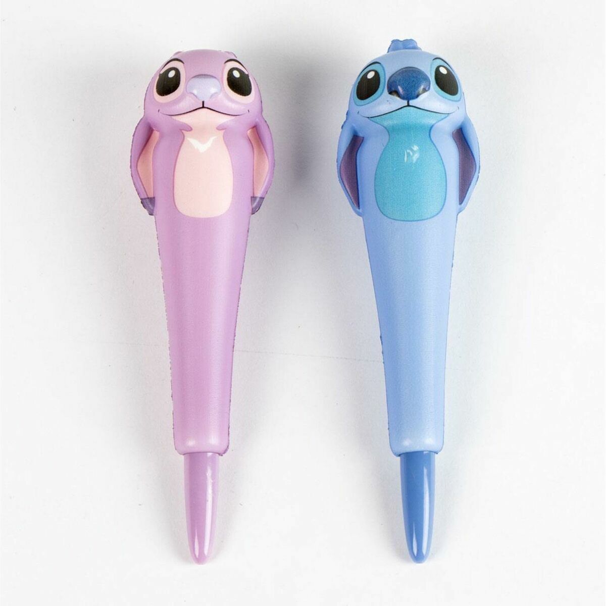 Sluneční clona Stitch – obrázek 8