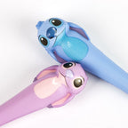 Sluneční clona Stitch – obrázek 4