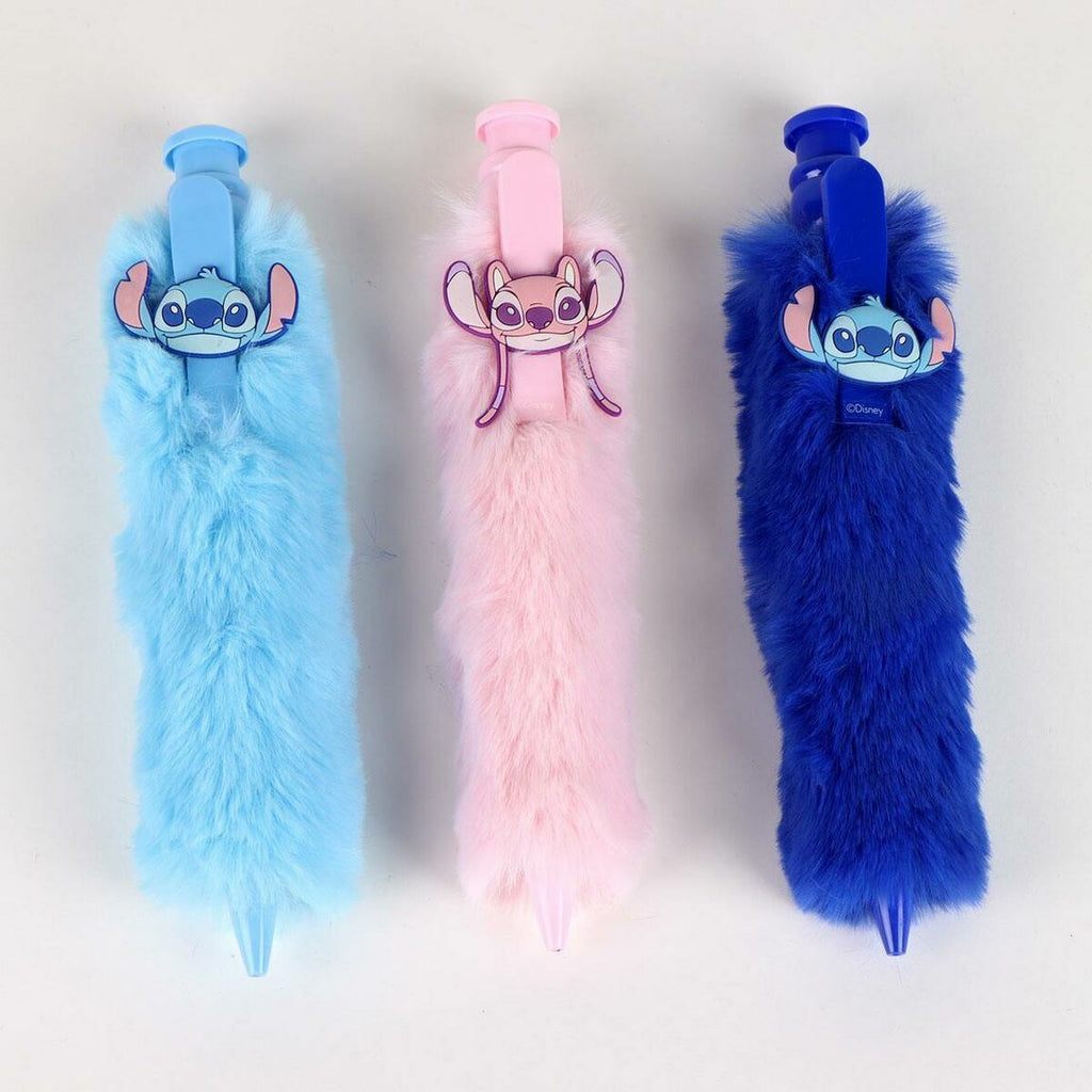 Slunečník Stitch – obrázek 2