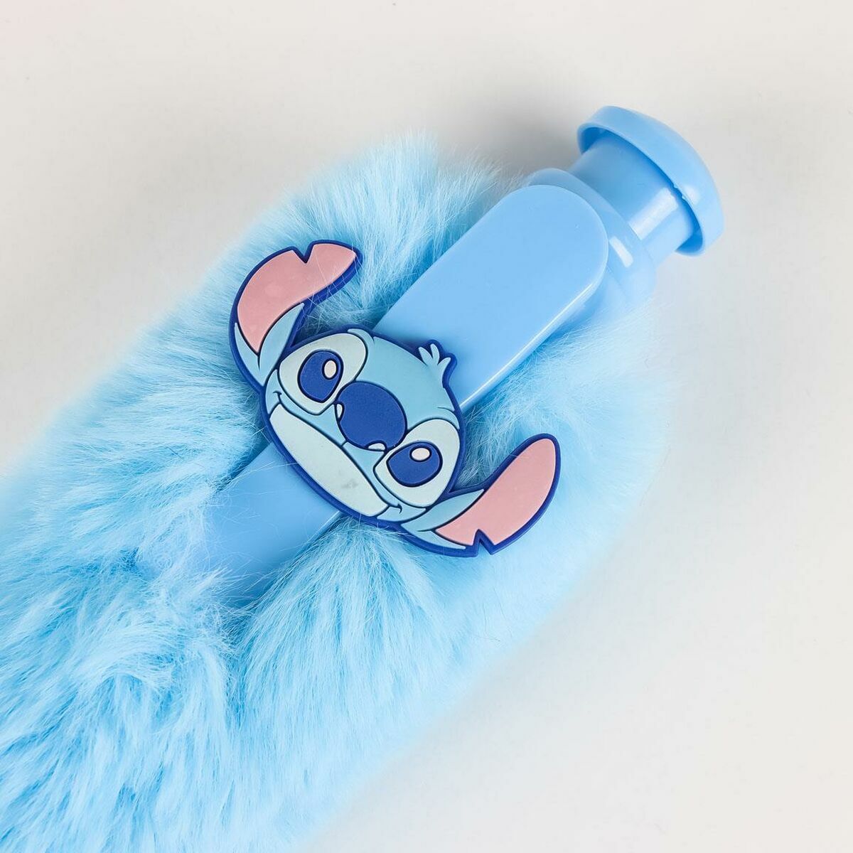 Slunečník Stitch – obrázek 3