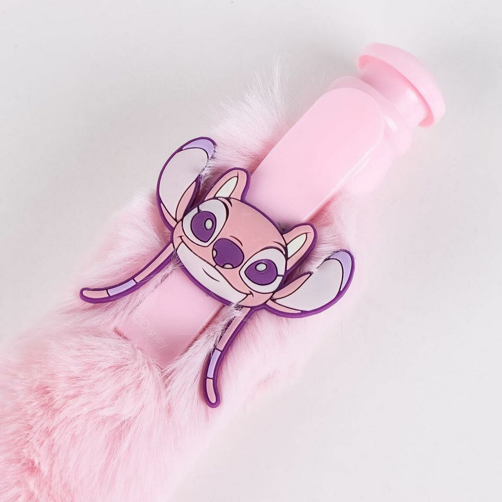 Slunečník Stitch – obrázek 4