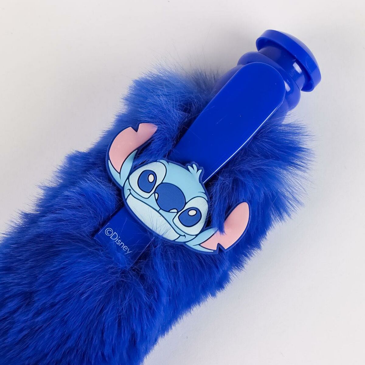 Slunečník Stitch – obrázek 5