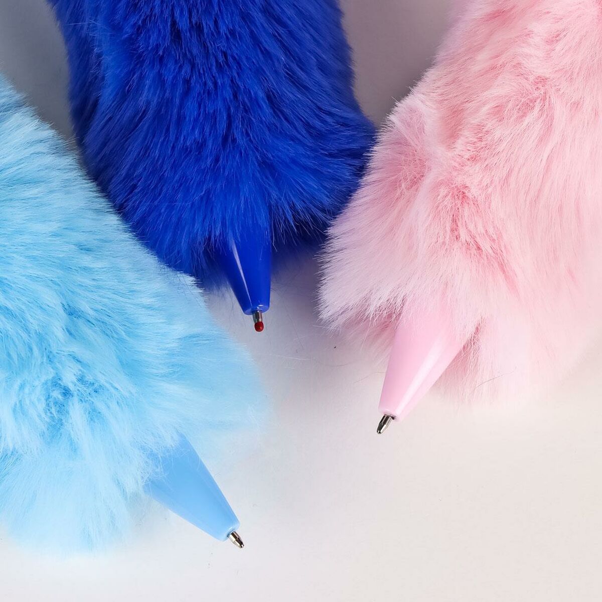 Slunečník Stitch – obrázek 6