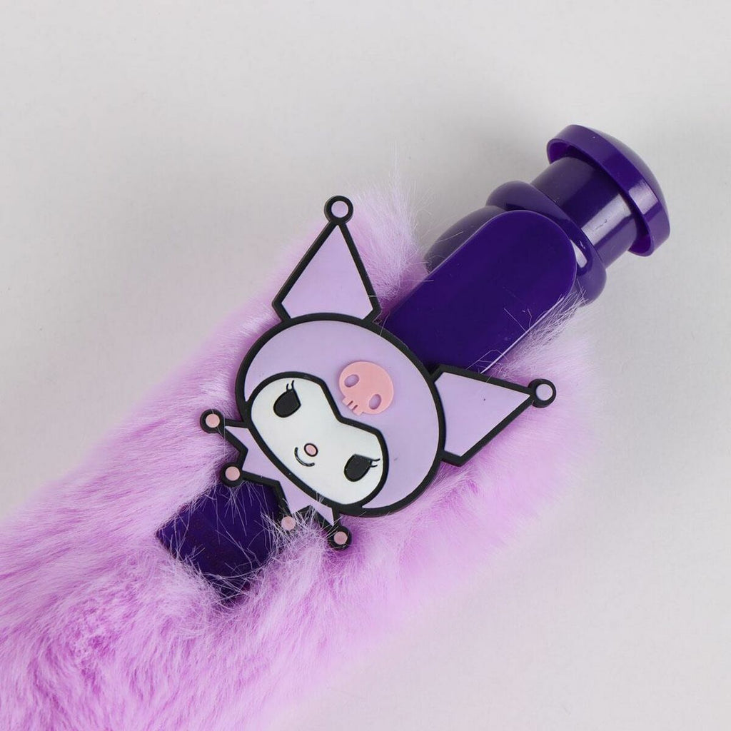 Slunečník Hello Kitty – obrázek 4