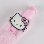 Slunečník Hello Kitty – obrázek 5