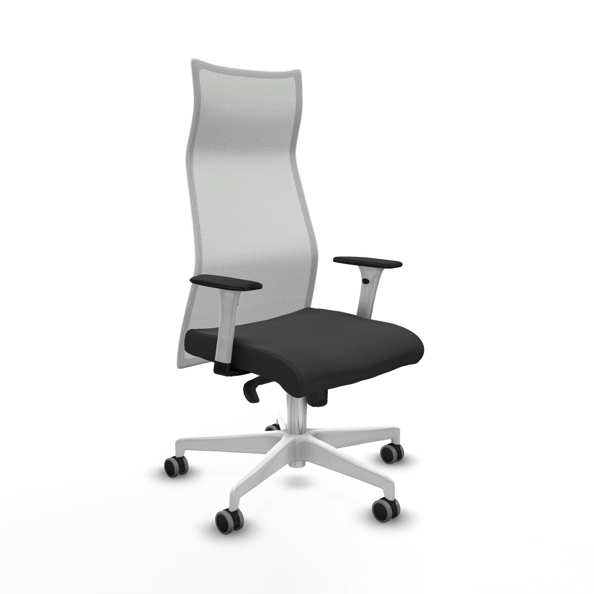 Kancelářská židle Piqueras y Crespo B1B026G – obrázek 19