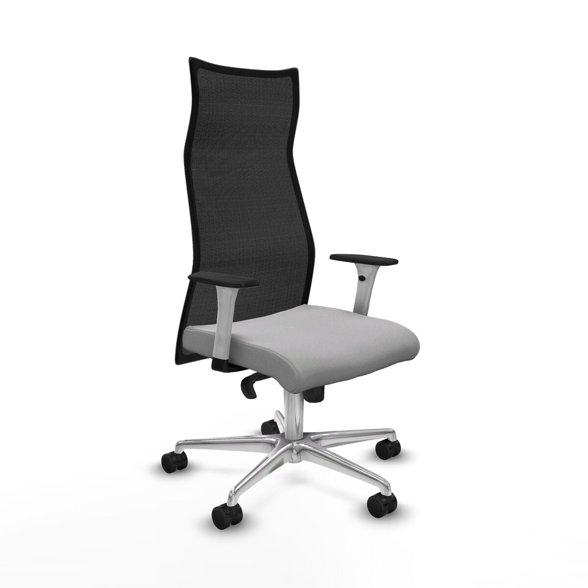 Kancelářská židle Piqueras y Crespo B1B086N – obrázek 16