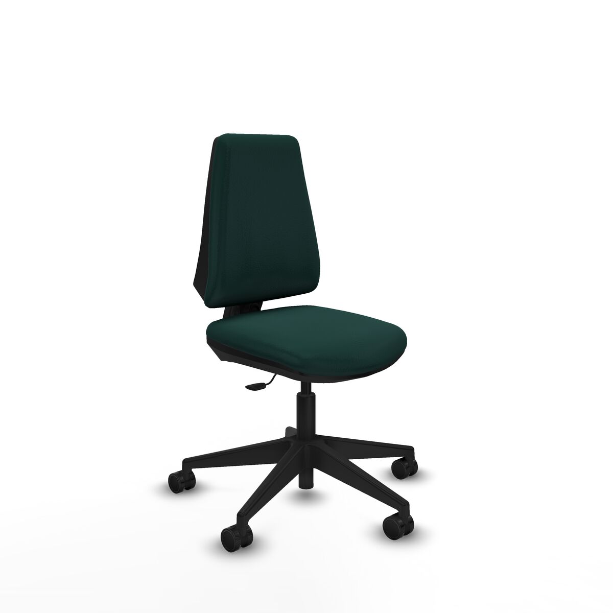 Kancelářská židle Elche CP Piqueras y Crespo B00066N – obrázek 15