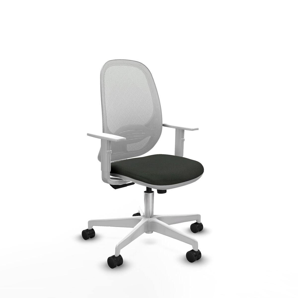 Kancelářská židle Cilanco Piqueras y Crespo B4B026N – obrázek 22