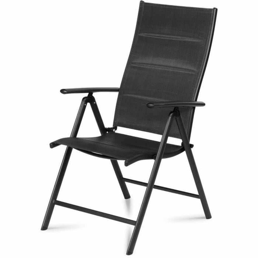 Zahradní židle Fieldmann FDZN 5016