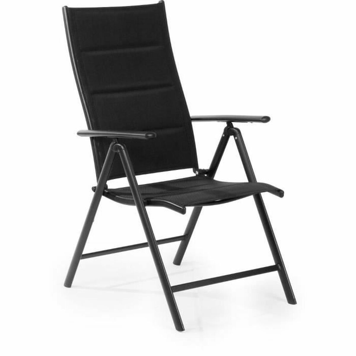 Zahradní židle Fieldmann FDZN 5016 – obrázek 3