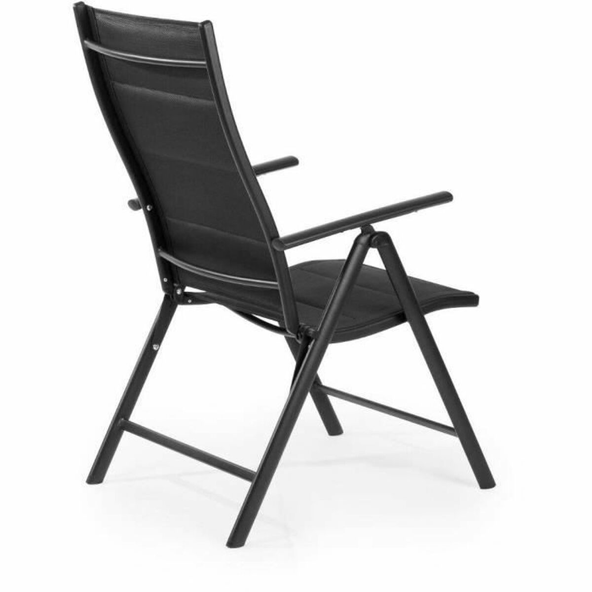 Zahradní židle Fieldmann FDZN 5016 – obrázek 5