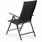 Zahradní židle Fieldmann FDZN 5016 – obrázek 6