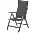 Zahradní židle Fieldmann FDZN 5018 – obrázek 2