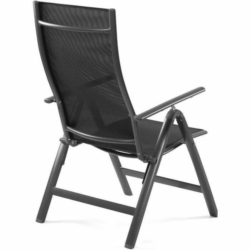 Zahradní židle Fieldmann FDZN 5018 – obrázek 3
