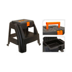Stolička FX Tools – obrázek 2