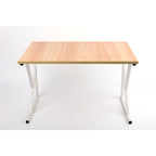 Regál na mikrovlnnou troubu Confortime Dřevo Kov 54 x 34,5 x 33 cm (2 kusy) – obrázek 6