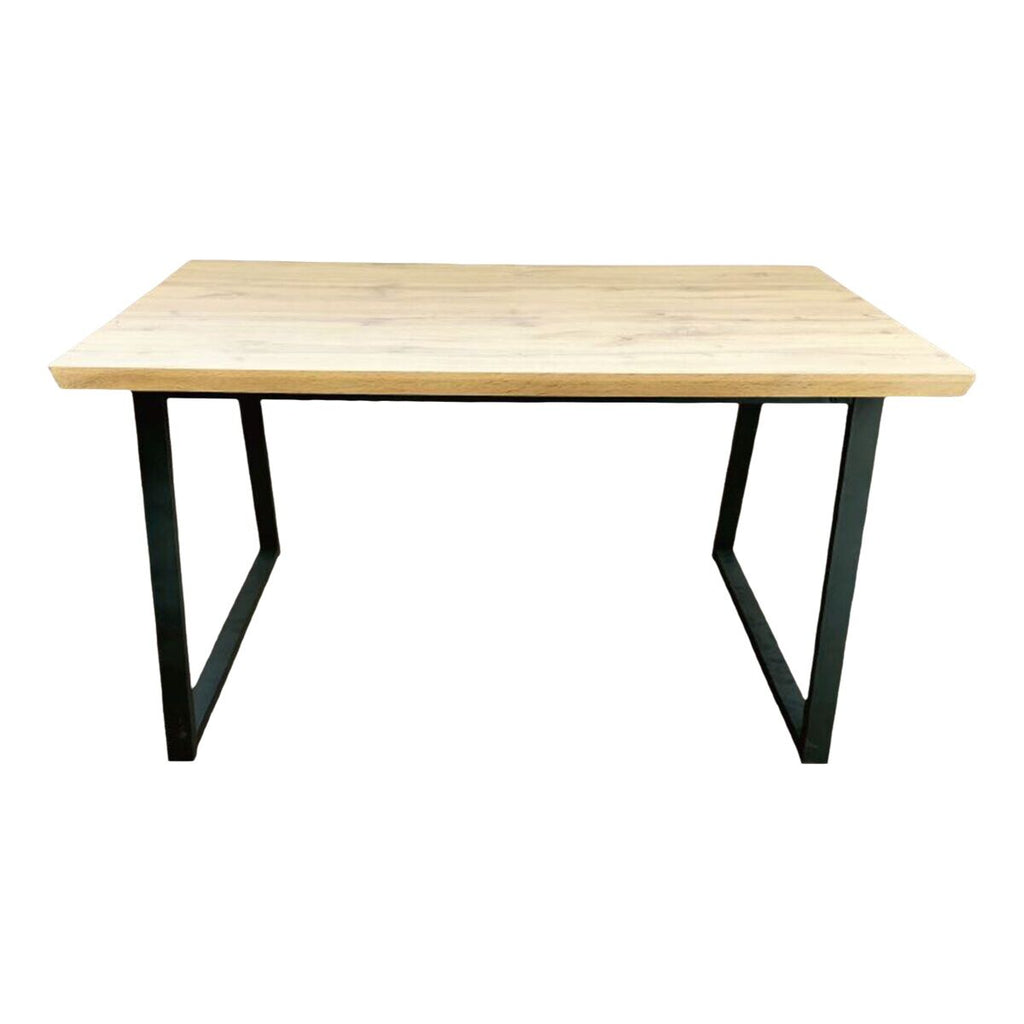 Stůl Versa 80 x 75 x 160 cm – obrázek 2