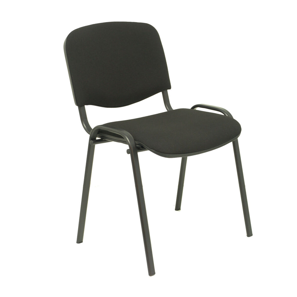 Kancelářská židle Piqueras y Crespo 126PTNA840