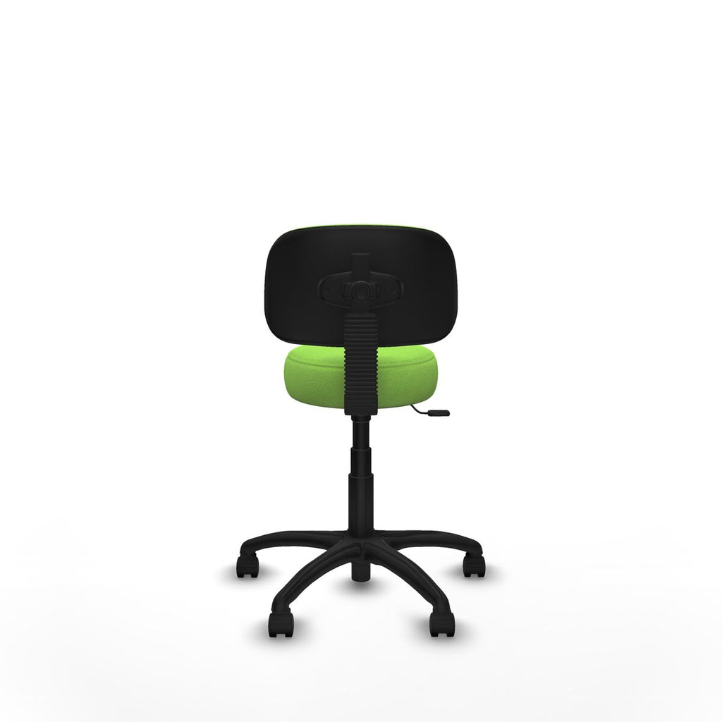 Kancelářská židle Piqueras y Crespo B2201RN – obrázek 5