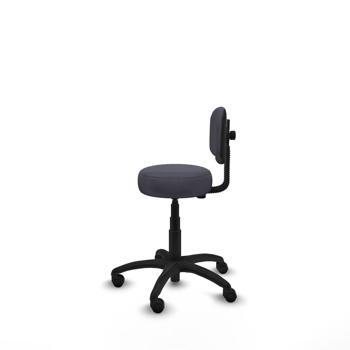 Kancelářská židle Piqueras y Crespo 60001RN – obrázek 3