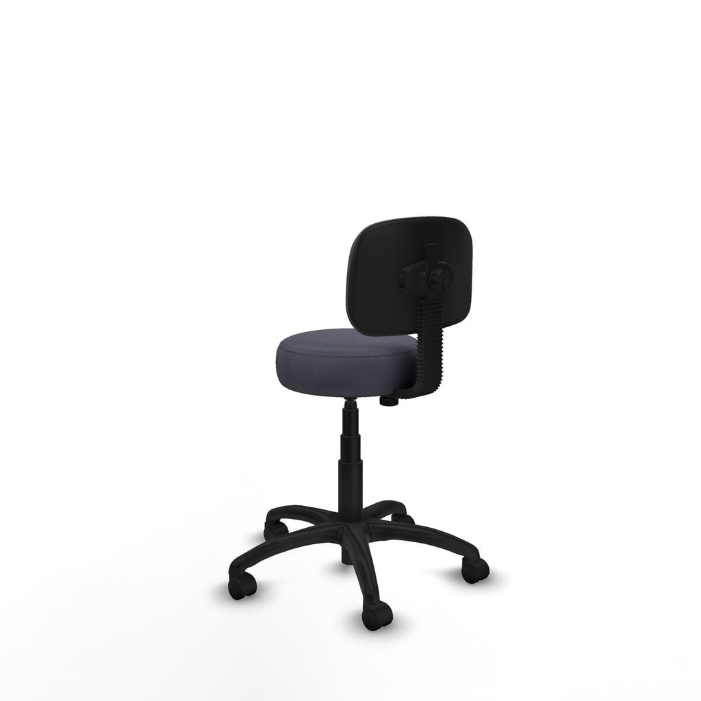 Kancelářská židle Piqueras y Crespo 60001RN – obrázek 4