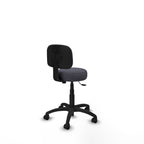 Kancelářská židle Piqueras y Crespo 60001RN – obrázek 6