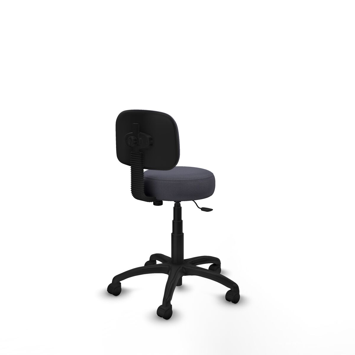 Kancelářská židle Piqueras y Crespo 60001RN – obrázek 6