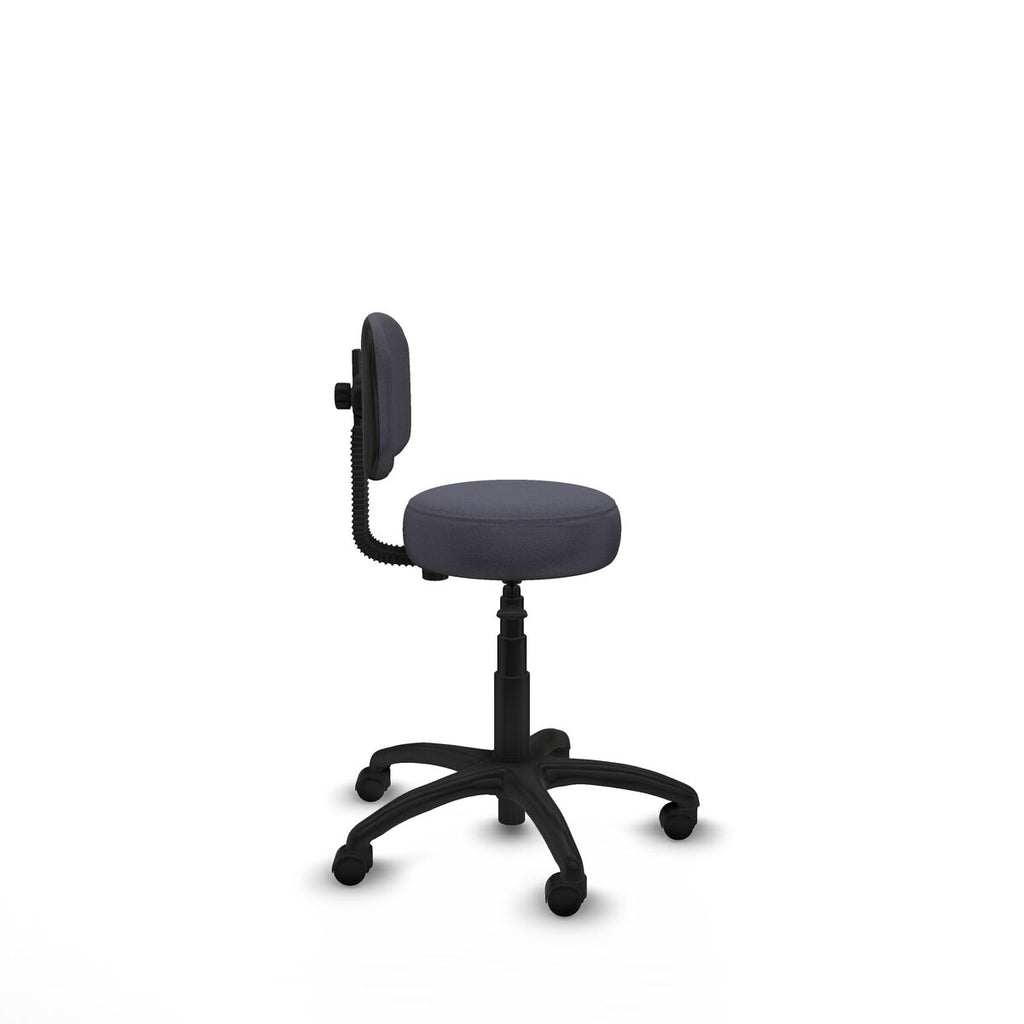 Kancelářská židle Piqueras y Crespo 60001RN – obrázek 7