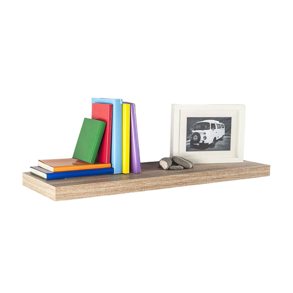 Police Fepre 047692 Eg 80 x 25 cm Invisible