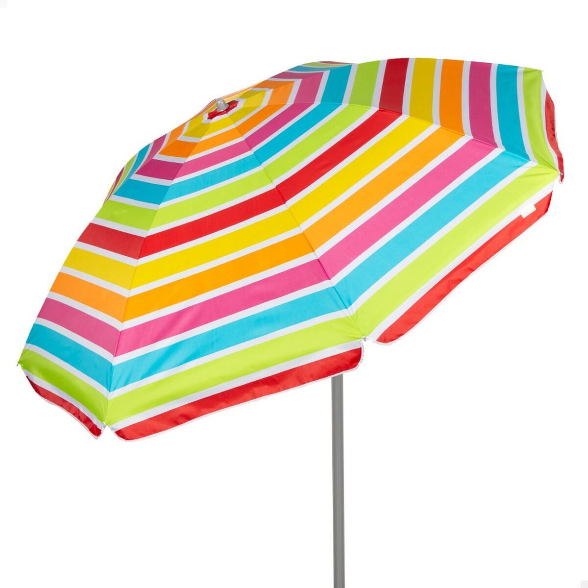 Slunečník Aktiv 200 x 195 x 200 cm (6 kusů) – obrázek 2