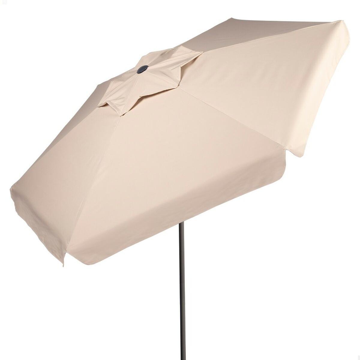 Sluneční clona Aktiv 230 x 210 x 230 cm (2 kusy) 129.5x18.5x10.5 cm – obrázek 2