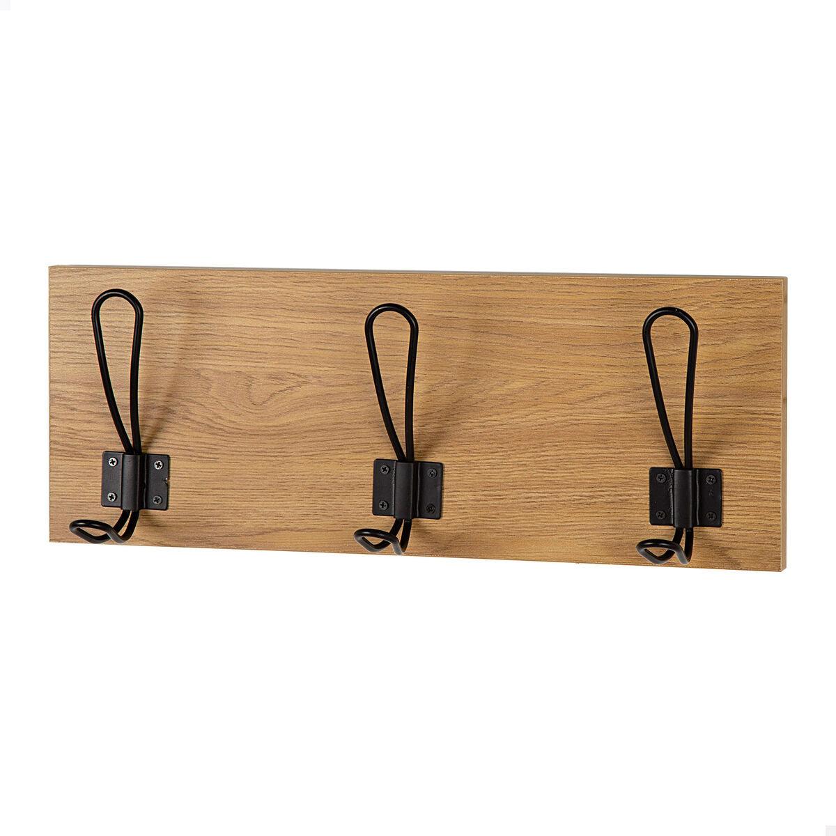 Šatní skříň Max Home dřevo MDF (6 kusů)