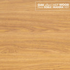 Šatní skříň Max Home dřevo MDF (6 kusů) – obrázek 6