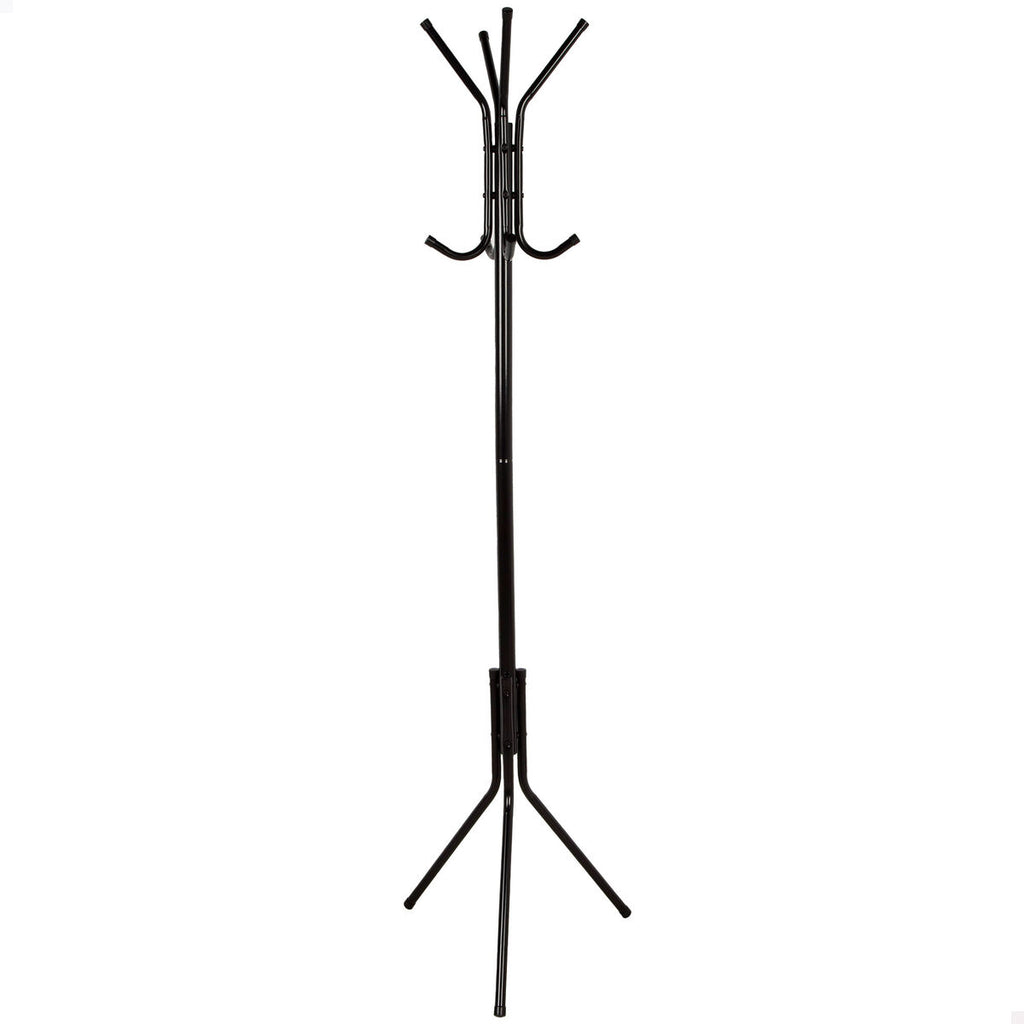 Věšák Max Home kov (4 kusy) 61,5x14,5x38,5 cm