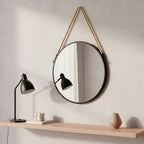 Věšák Max Home železo (2 kusy) 61x61x9.5 cm – obrázek 2