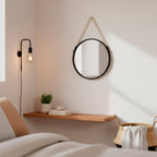 Šatní skříň Max Home Iron (4 kusy) 41.5x43.5x12.5 cm – obrázek 2