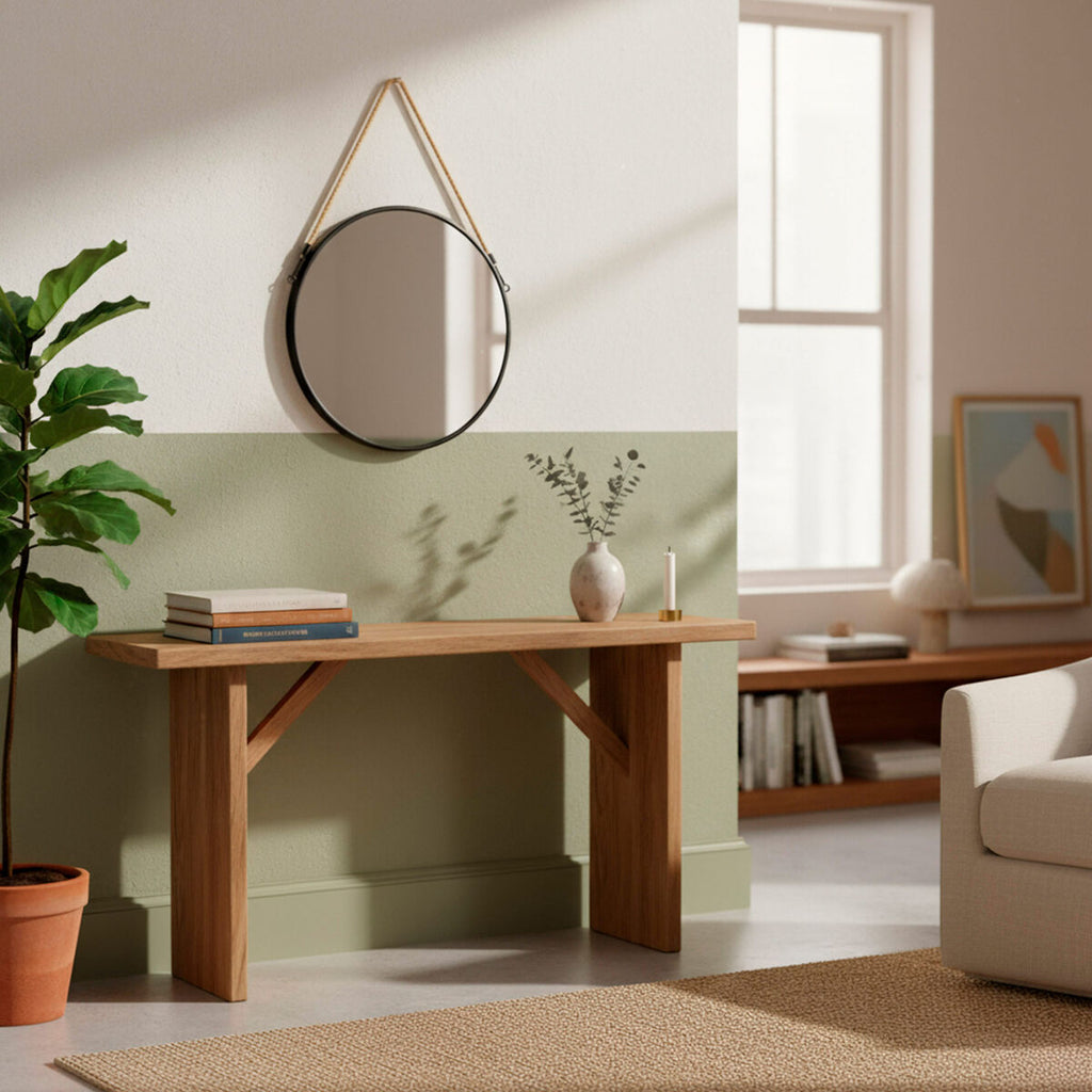 Šatní skříň Max Home Iron (4 kusy) 41.5x43.5x12.5 cm – obrázek 5
