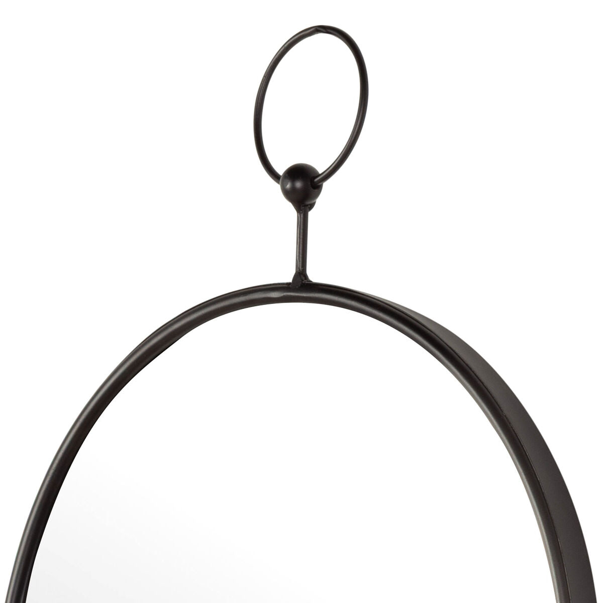 Šatník Max Home železný (4 kusy) 39x44x12,5 cm – obrázek 3