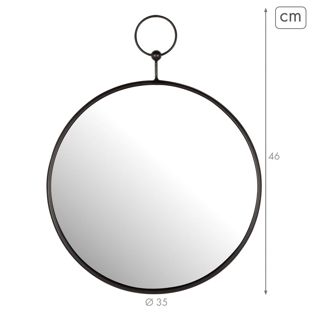 Šatník Max Home železný (4 kusy) 39x44x12,5 cm – obrázek 4