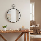 Šatník Max Home železný (4 kusy) 39x44x12,5 cm – obrázek 6
