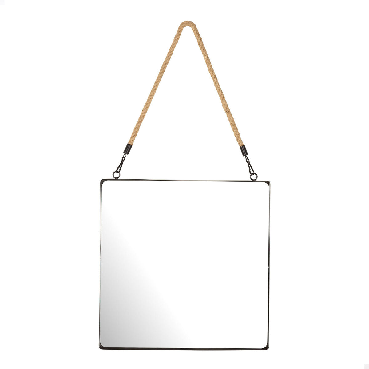 Šatní skříň Max Home Železná (4 kusy) 32x18.5x37.5 cm
